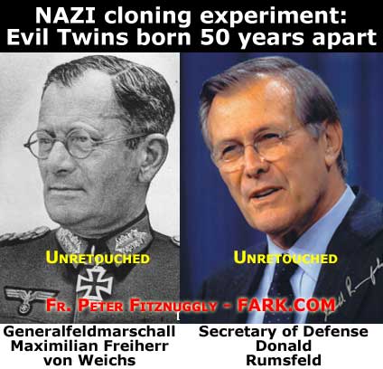 nazi-twins.jpg